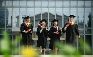 会计毕业实习报告精选8篇