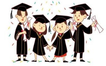 毕业总结报告8篇