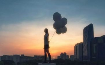 对毕业展的调查报告7篇