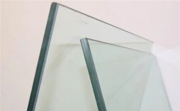玻璃作文精选6篇
