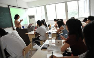培优补差计划工作计划模板8篇