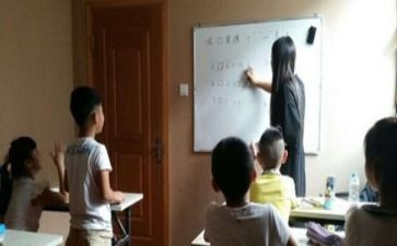 语文培优补差工作计划7篇