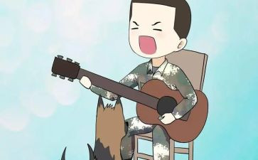部队个人述职报告6篇