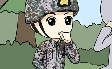 求部队年终工作总结通用6篇
