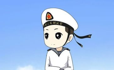述职部队报告通用7篇