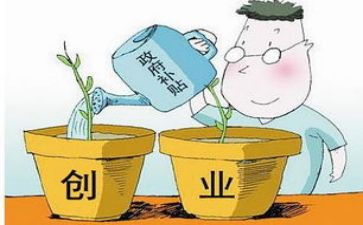 2024年农机购置补贴工作总结8篇