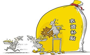 困难残疾人补贴申请书6篇