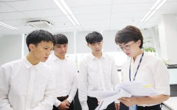 部员学生会工作计划优质7篇