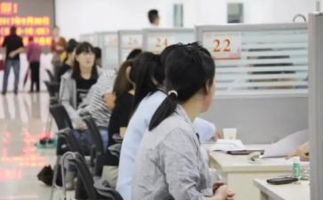 部员工作报告心得体会优秀7篇