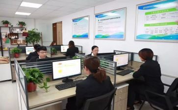 部员学生会工作计划5篇