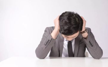 存在问题和不足工作总结7篇