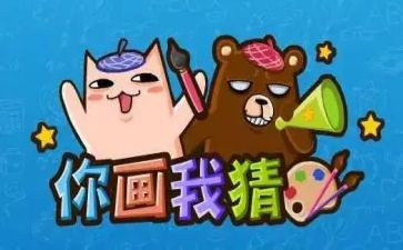中秋节猜灯谜活动方案精选7篇