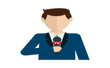 采访稿心得体会优秀7篇