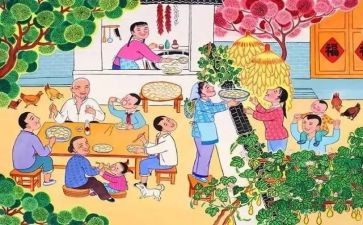 采风的心得6篇