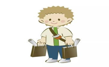 采购员年度工作报告8篇