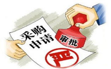采购部月工作总结与计划精选5篇