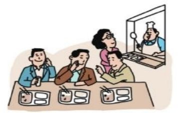 采购合同优质7篇