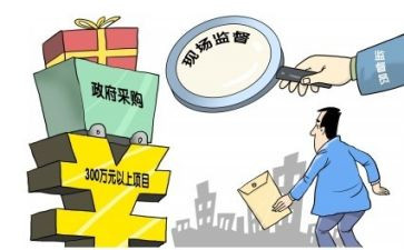年度采购工作总结通用8篇
