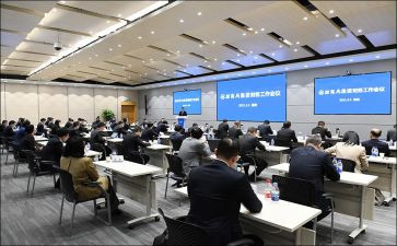 银行理财经理年度总结6篇