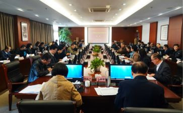 理财经理总结报告8篇