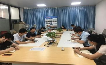 老理财经理年终总结参考8篇