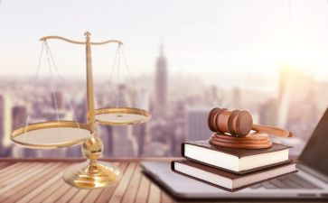 先进护士事迹材料推荐6篇
