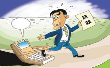护士个人事迹材料6篇