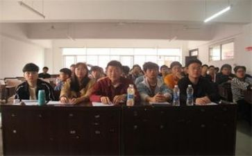 材料班工作计划6篇