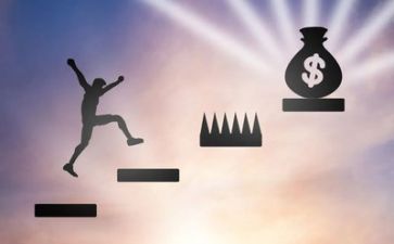 财务总结报告优秀5篇