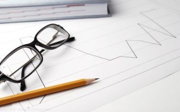 财务科总结报告优质5篇