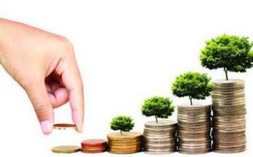 财务科总结报告优秀7篇