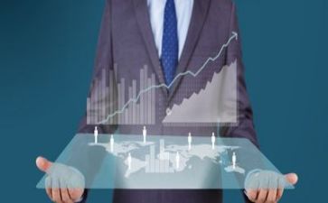 财务2023工作计划8篇