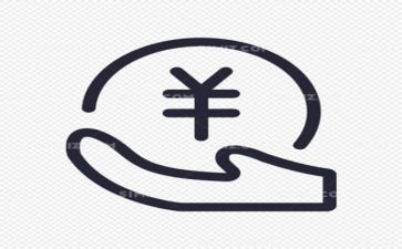 财务会计工作总结及2024年工作计划7篇