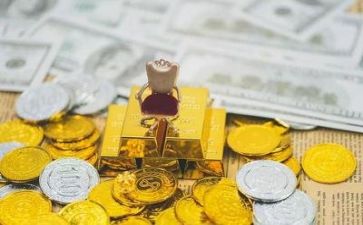 财务管理年终总结6篇