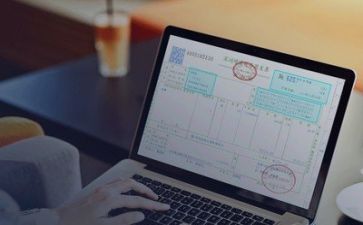 毕业实习报告范文财务6篇