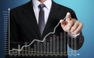 2024财务年度工作总结精选7篇
