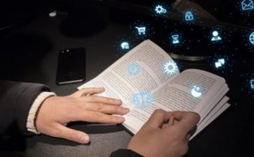 财务调查报告8篇