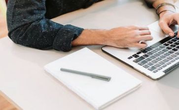 财务总结报告5篇