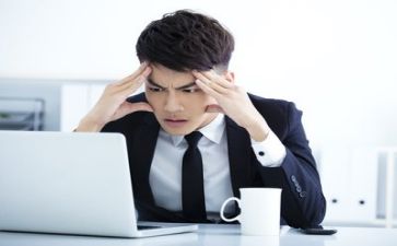 财务月工作总结范文优质8篇