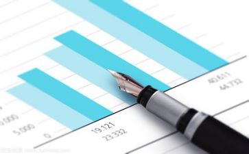 财务科2024年工作总结通用7篇