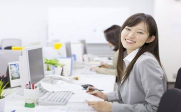 财务总结报告最新8篇