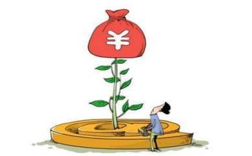 财务类的工作总结5篇
