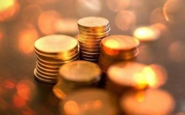 财务年终总结报告范文6篇