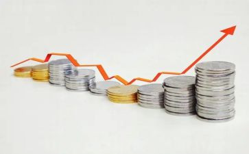 2024财政局工作总结参考7篇