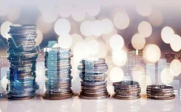 财政资金自查报告8篇