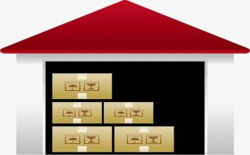 仓管述职报告6篇