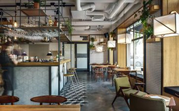 茶餐厅经理工作计划参考6篇