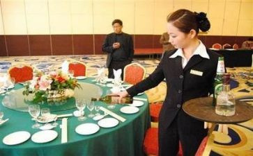 餐饮2024年工作及2024年工作计划参考6篇