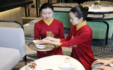 餐饮个人周工作总结7篇