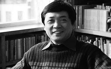 对曹文轩的读后感6篇